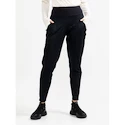 Pantaloni da donna Craft Core Pro Hydro Black S