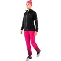 Pantaloni da donna Dynafit  Transalper Light  DST  Flamingo