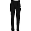 Pantaloni da donna FZ Forza  Catrin W Track Pants XL