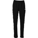 Pantaloni da donna FZ Forza  Catrin W Track Pants XL