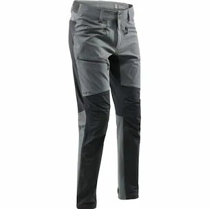 Pantaloni da donna Haglöfs  Rugged Flex W