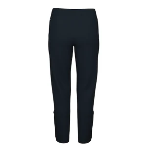 Pantaloni da donna Head  Breaker Pants Women NV