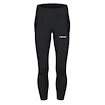 Pantaloni da donna Head  Tech Tights Women BK XL