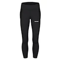 Pantaloni da donna Head  Tech Tights Women BK XL