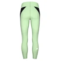 Pantaloni da donna Head  TECH Tights Women CE