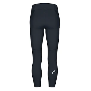 Pantaloni da donna Head  Tech Tights Women NV