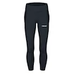 Pantaloni da donna Head  Tech Tights Women NV XL