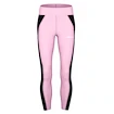 Pantaloni da donna Head  TECH Tights Women ZI