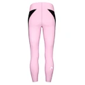 Pantaloni da donna Head  TECH Tights Women ZI