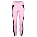 Pantaloni da donna Head  TECH Tights Women ZI