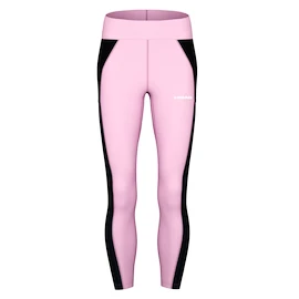 Pantaloni da donna Head TECH Tights Women ZI