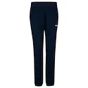 Pantaloni da donna Head  Vision Breaker Pants Woman Dark Blue S