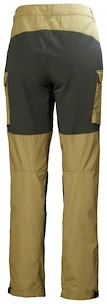 Pantaloni da donna Helly Hansen  Vandre Tur Pant  Sage