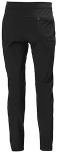 Pantaloni da donna Helly Hansen  W Tinden Light Pant Ebony