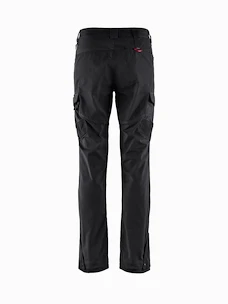 Pantaloni da donna Klättermusen  Grimner Pant W's