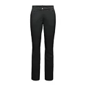 Pantaloni da donna Mammut  Hiking Pants Black