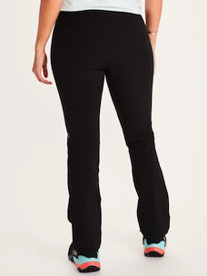 Pantaloni da donna Marmot  Wm's Scree Pant 12