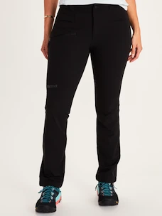 Pantaloni da donna Marmot  Wm's Scree Pant 12