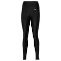 Pantaloni da donna Mizuno  Core Long Tight / Black S