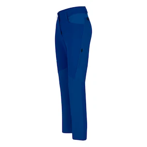 Pantaloni da donna Salewa  Agner DST Electric