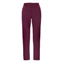 Pantaloni da donna Salewa  DOLOMIA W PNT