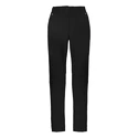 Pantaloni da donna Salewa  DOLOMIA W PNT