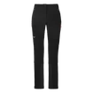 Pantaloni da donna Salewa  LAGORAI DST W PNT