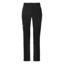 Pantaloni da donna Salewa  LAGORAI DST W PNT