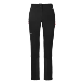 Pantaloni da donna Salewa LAGORAI DST W PNT