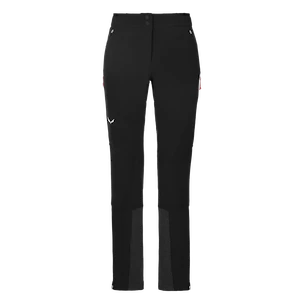 Pantaloni da donna Salewa  LAGORAI DST W PNT 42