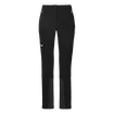 Pantaloni da donna Salewa  LAGORAI DST W PNT 42