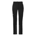 Pantaloni da donna Salewa  LAGORAI DST W PNT 42