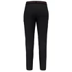 Pantaloni da donna Salewa  Pedroc 2 DST M Light Pants