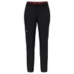 Pantaloni da donna Salewa  Pedroc 2 DST M Light Pants