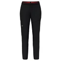 Pantaloni da donna Salewa  Pedroc 2 DST M Light Pants