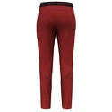 Pantaloni da donna Salewa  Pedroc 2 DST M Light Pants