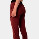 Pantaloni da donna Salewa  Pedroc 2 DST M Light Pants