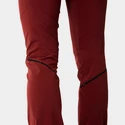 Pantaloni da donna Salewa  Pedroc 2 DST M Light Pants