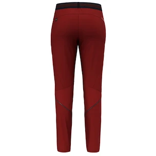 Pantaloni da donna Salewa  Pedroc 2 DST M Light Pants