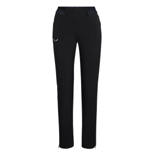 Pantaloni da donna Salewa  Pedroc 3 Dst 40