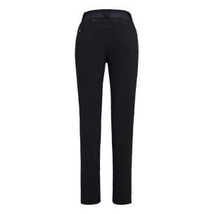 Pantaloni da donna Salewa  Pedroc 3 Dst 40