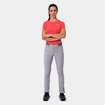 Pantaloni da donna Salewa  Pedroc 3 Dst Alloy