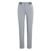 Pantaloni da donna Salewa  Pedroc 3 Dst Alloy