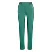 Pantaloni da donna Salewa  Pedroc 3 DST Feldspar green 36