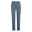 Pantaloni da donna Salewa  Pedroc 3 DST Flint Stone