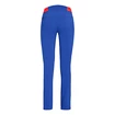 Pantaloni da donna Salewa  Pedroc Light DST Electric