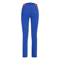 Pantaloni da donna Salewa  Pedroc Light DST Electric