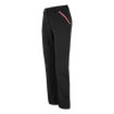 Pantaloni da donna Salewa  TERMINAL DST W PNT