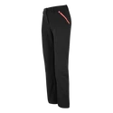 Pantaloni da donna Salewa  TERMINAL DST W PNT