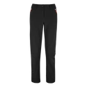 Pantaloni da donna Salewa  TERMINAL DST W PNT